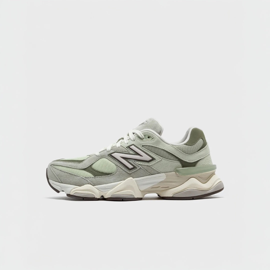 New balance 9060 olive