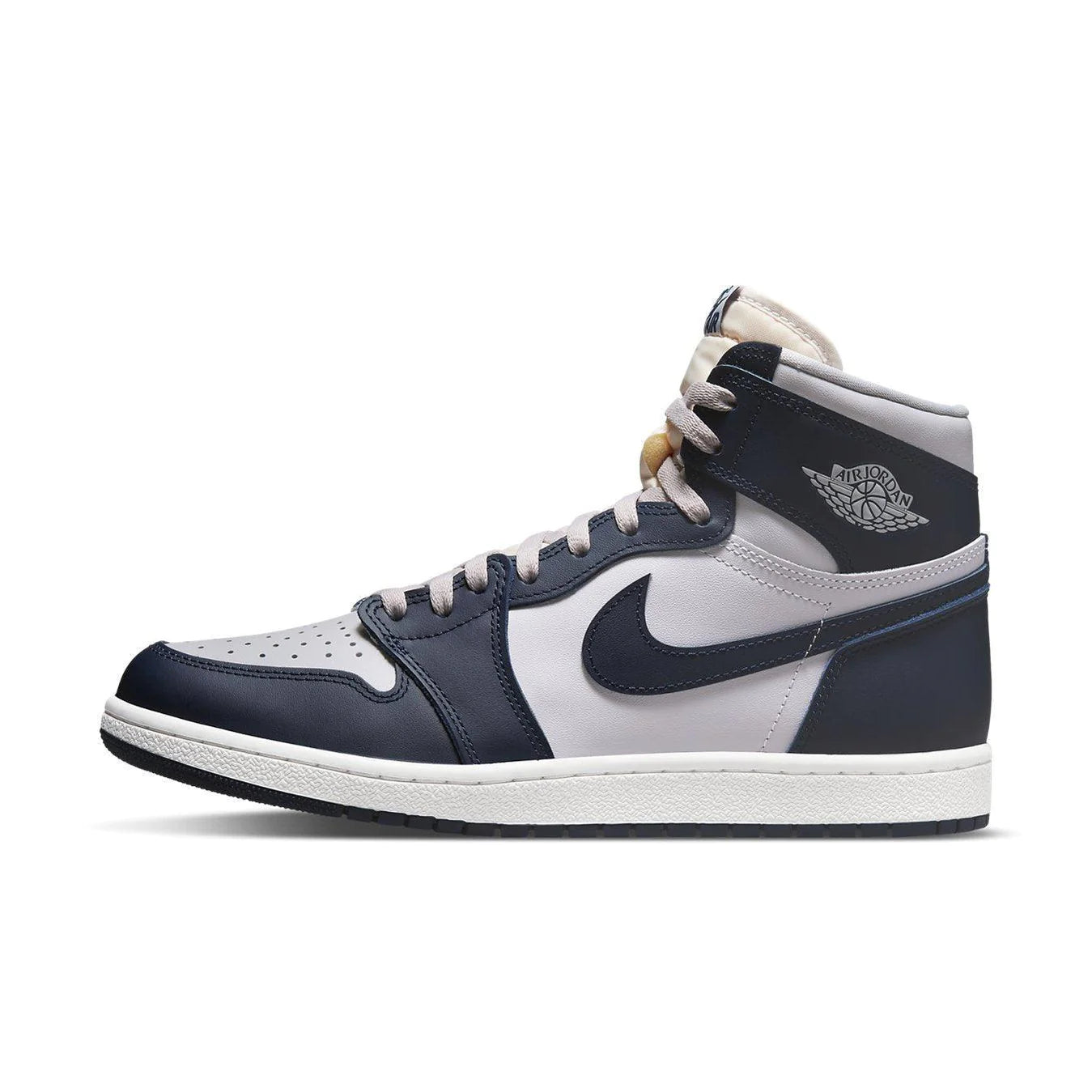 Jordan 1 high grorgetown