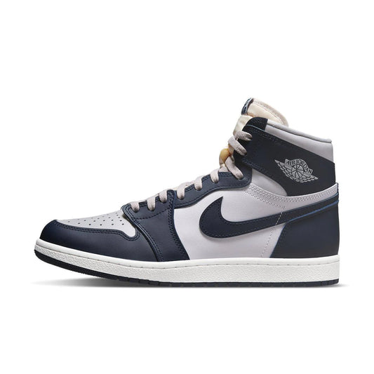 Jordan 1 high grorgetown