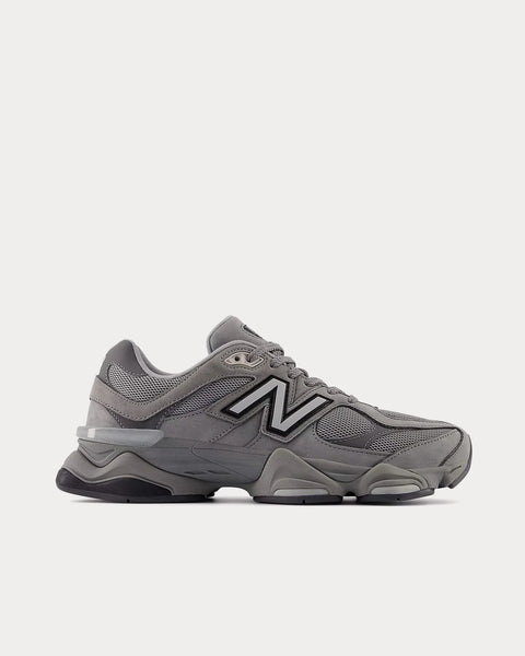 New balance 9060 Grey moon