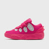 Puma LaMelo Ball LaFrancé Valentine