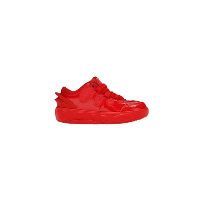 Puma LaMelo Ball LaFrancé Amour Red