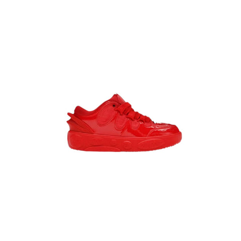 Puma LaMelo Ball LaFrancé Amour Red