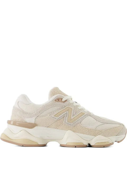 New balance 9060 Bisque