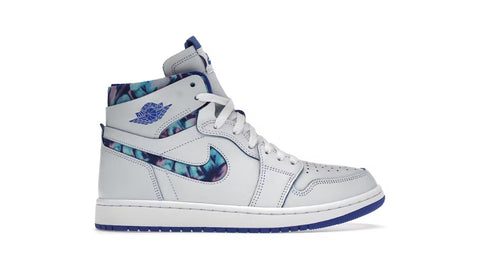 Jordan 1 high 25years