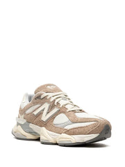 New balance 9060 drifwood
