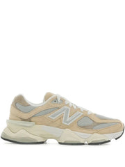 New balance 9060 Sand