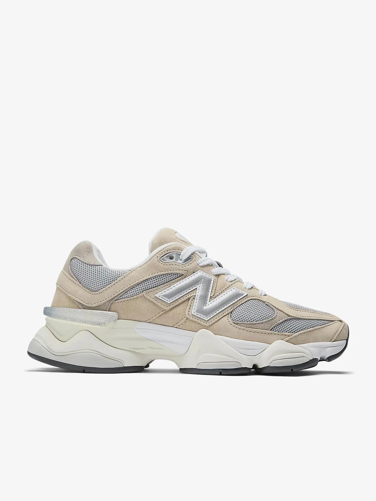 New balance 9060 Sand