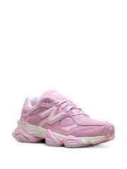 New Balance x ASOS 9060 "Exclusive Pink Overdye"