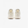 Jordan 4 metallic gold