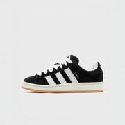 Adidas campus 00s black
