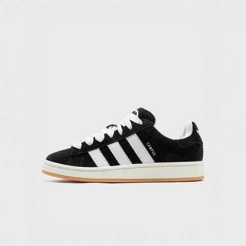 Adidas campus 00s black