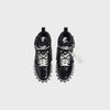 Air force high x off White lucid
