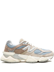 New balance 9060 mushroom