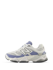 New balance 9060 Indaco Kids2