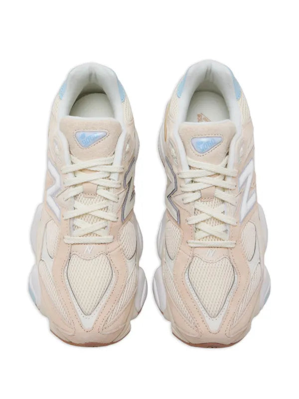 New balance 9060 Sand Sky
