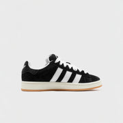 Adidas campus 00s black