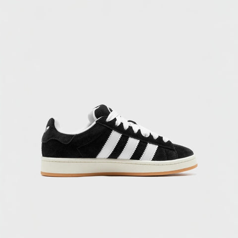 Adidas campus 00s black