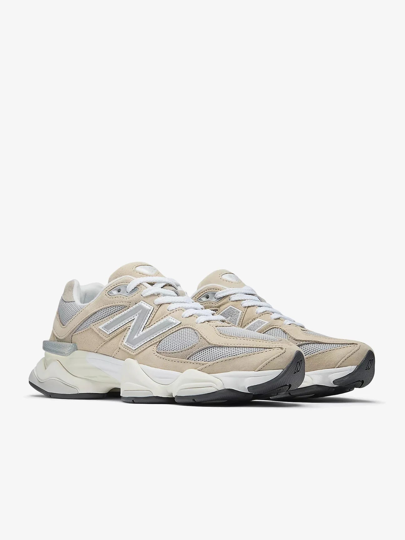 New balance 9060 Sand