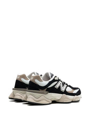 New balance 9060 Mesh Black