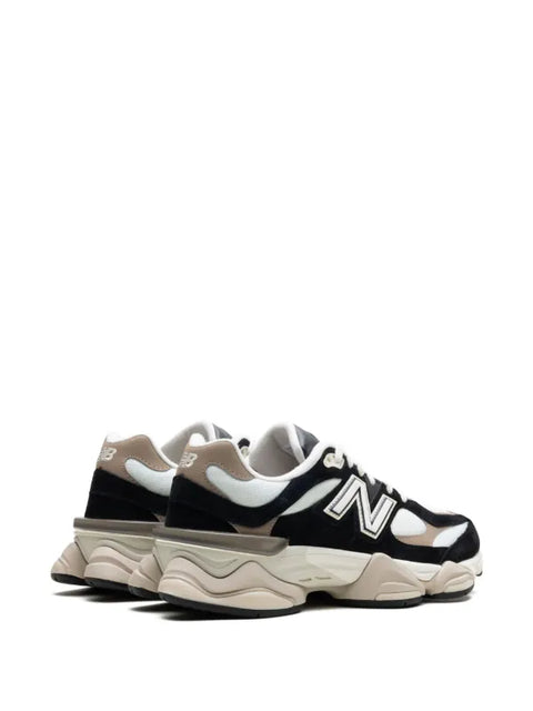 New balance 9060 Mesh Black