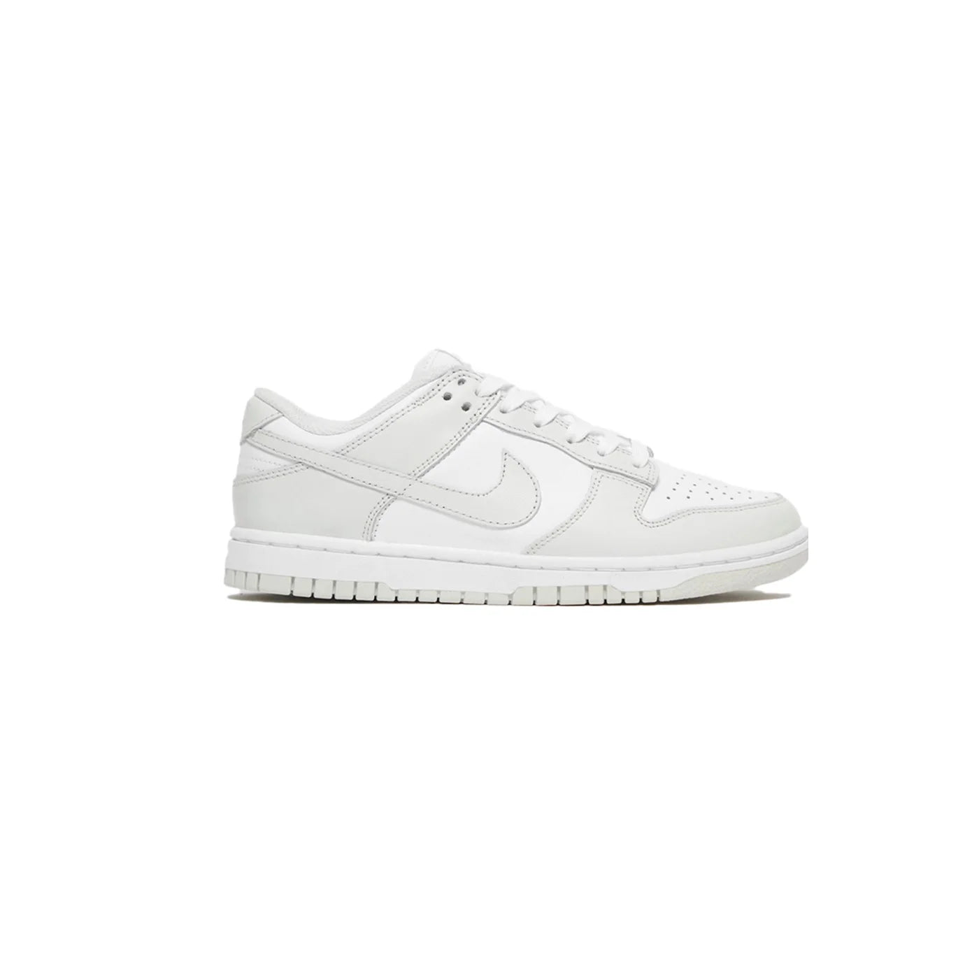 Dunk low photon dust
