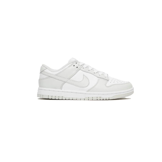 Dunk low photon dust
