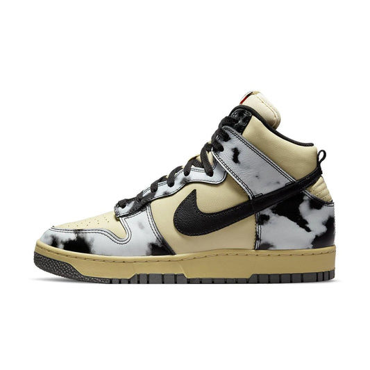 Dunk acid black