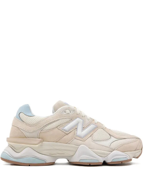 New balance 9060 Sand Sky