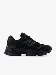 New balance 9060 Black Ship
