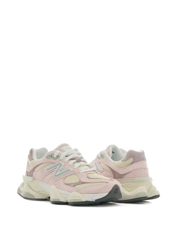 New balance 9060 pink