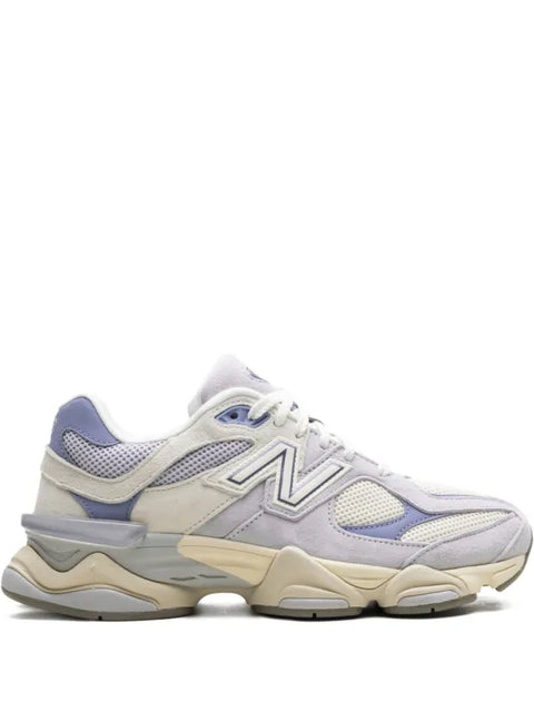 New balance 9060 pearl linen