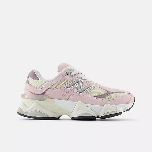 New balance 9060 pink