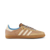 Adidas Samba Wales Bonner