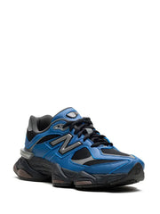 New balance 9060 blue agate