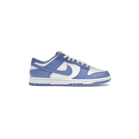 Dunk low polar