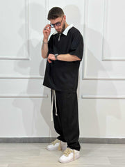 Completo old con zip