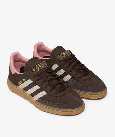 Spezial Brown Pink