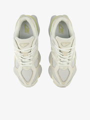 New balance 9060 Vanilla