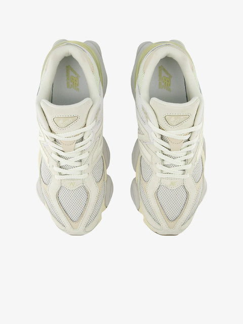 New balance 9060 Vanilla
