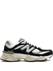 New balance 9060 Mesh Black