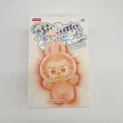 LABUBU THE MONSTER BIG INTO ENERGY