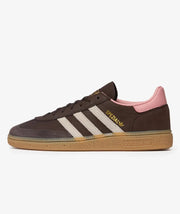 Spezial Brown Pink