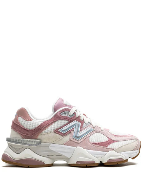 New balance 9060 pink V