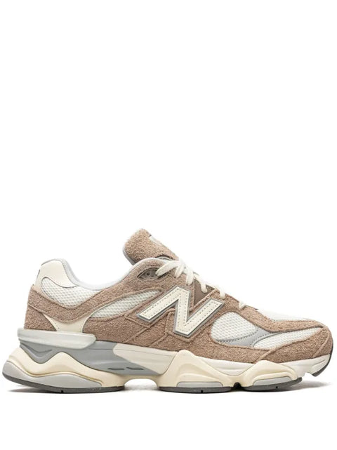 New balance 9060 drifwood