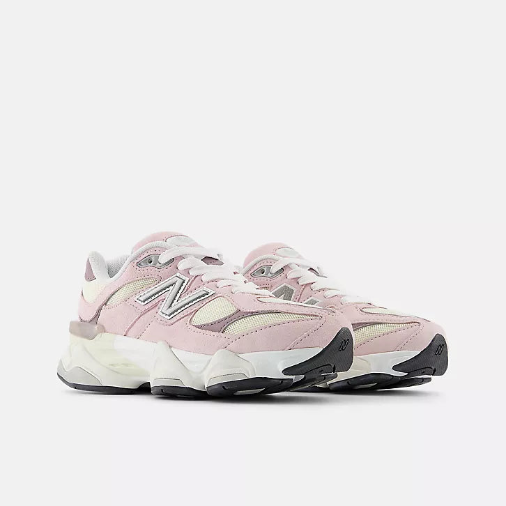 New balance 9060 pink