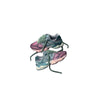 New balance  9060 Autumn custom