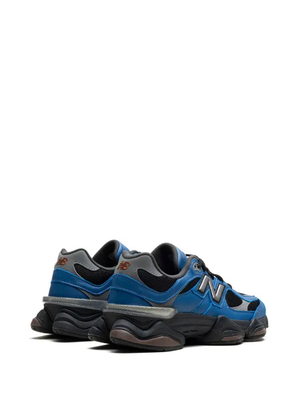New balance 9060 blue agate