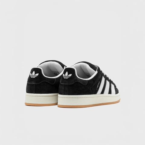 Adidas campus 00s black
