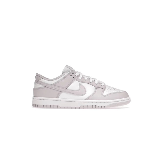 Dunk low venice